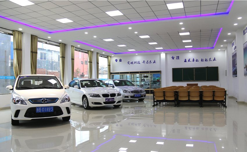 权威分析：2018年什么专业就业前景好？