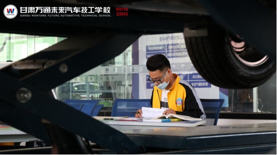 行业资讯：扩大汽车消费，这两个行业迎来新机遇！