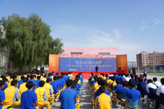 从实践到精通：销售服务的破局之道